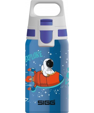 SIGG SHIELD ONE SPACE